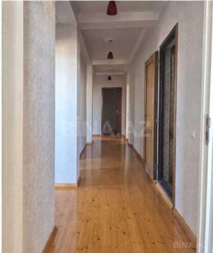 Satılır 4 otaqlı yeni tikili 110 m², Ramana q., photo 8 from 11
