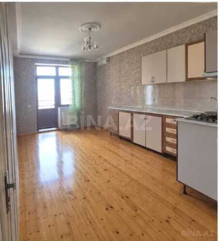 Satılır 4 otaqlı yeni tikili 110 m², Ramana q., photo 7 from 11