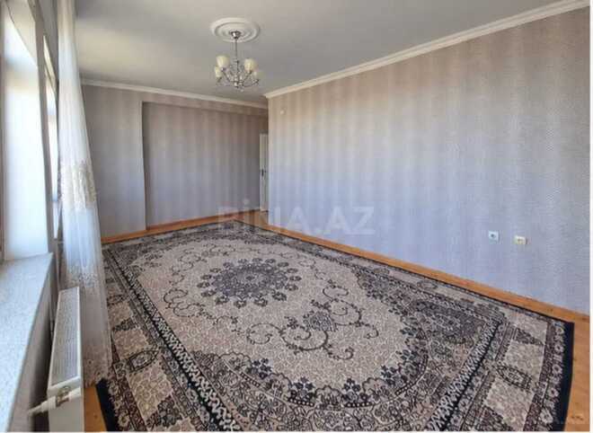 Satılır 4 otaqlı yeni tikili 110 m², Ramana q., photo 4 from 11