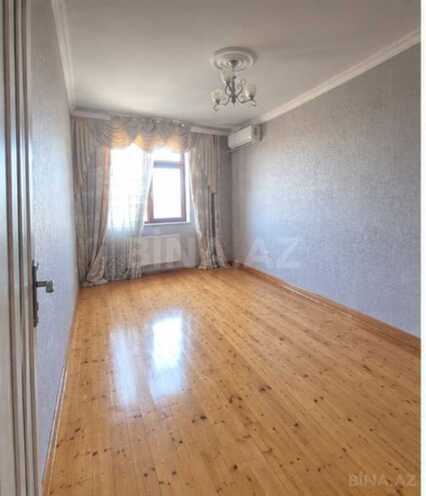 Satılır 4 otaqlı yeni tikili 110 m², Ramana q., photo 5 from 11