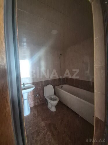 Satılır 4 otaqlı yeni tikili 110 m², Ramana q., photo 9 from 11