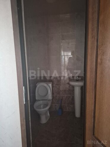 Satılır 4 otaqlı yeni tikili 110 m², Ramana q., photo 10 from 11