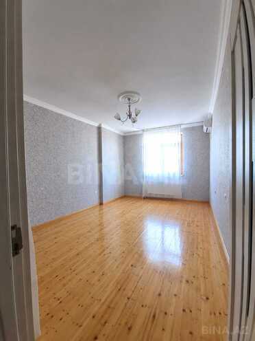 Satılır 4 otaqlı yeni tikili 110 m², Ramana q., photo 6 from 11