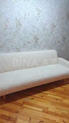 İcarəyə verilir 3 otaqlı yeni tikili 90 m², Xətai r., photo 5 from 12