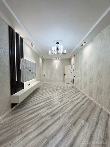 Продается 3-комн. новостройка 105 м², м. Ази Асланов, photo 4 from 14