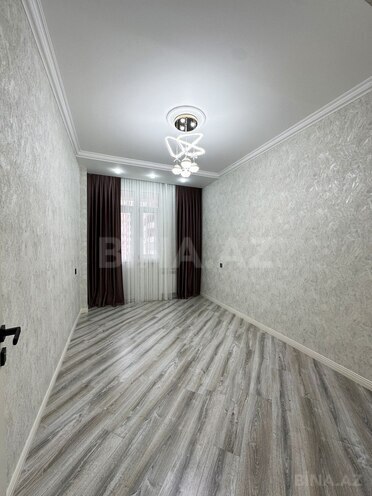 Продается 3-комн. новостройка 105 м², м. Ази Асланов, photo 7 from 14