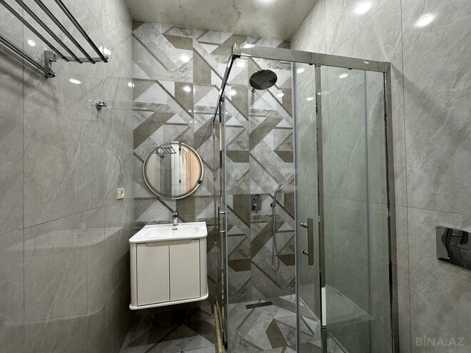 Продаётся 5-комн. дом/дача 260 м², пос. Мардакан, photo 24 from 25