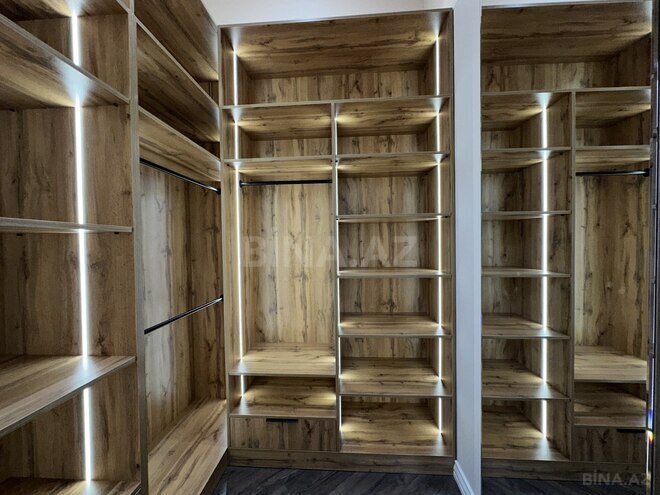 Продаётся 5-комн. дом/дача 260 м², пос. Мардакан, photo 23 from 25