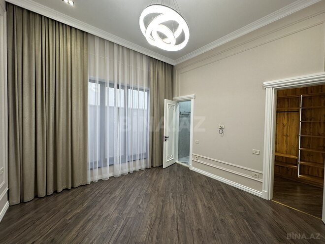 Продаётся 5-комн. дом/дача 260 м², пос. Мардакан, photo 22 from 25
