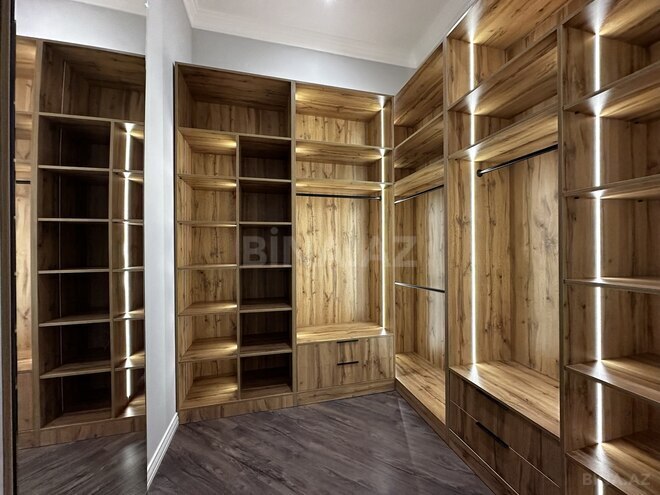 Продаётся 5-комн. дом/дача 260 м², пос. Мардакан, photo 19 from 25