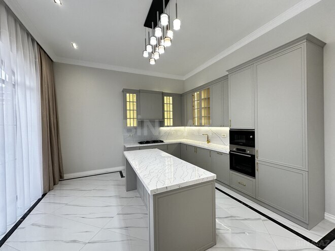 Продаётся 5-комн. дом/дача 260 м², пос. Мардакан, photo 13 from 25