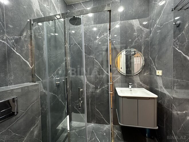 Продаётся 5-комн. дом/дача 260 м², пос. Мардакан, photo 17 from 25
