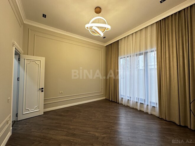 Продаётся 5-комн. дом/дача 260 м², пос. Мардакан, photo 15 from 25
