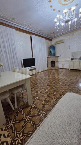 Сдаётся 3-комн. вторичка 100 м², Насиминский  р., photo 5 from 27