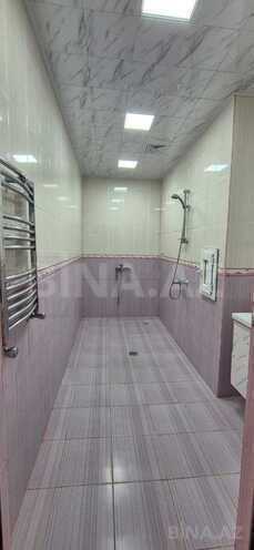 Продаётся 3-комн. новостройка 124 м², м. Ази Асланов, photo 20 from 31