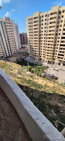 Продаётся 3-комн. новостройка 124 м², м. Ази Асланов, photo 30 from 31