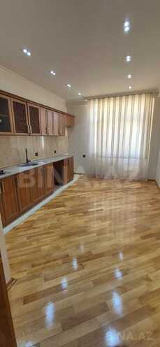 Продаётся 3-комн. новостройка 124 м², м. Ази Асланов, photo 10 from 31