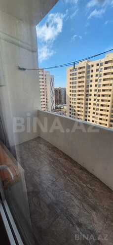 Продаётся 3-комн. новостройка 124 м², м. Ази Асланов, photo 27 from 31