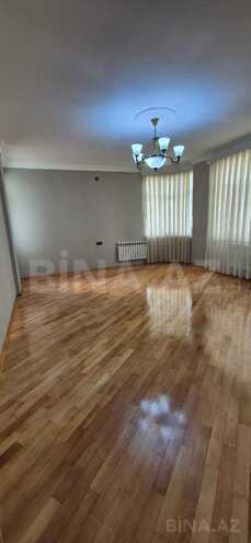 Продаётся 3-комн. новостройка 124 м², м. Ази Асланов, photo 1 from 31