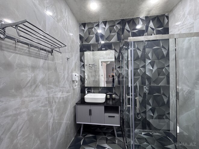 Продаётся 4-комн. дом/дача 200 м², пос. Мардакан, photo 22 from 23