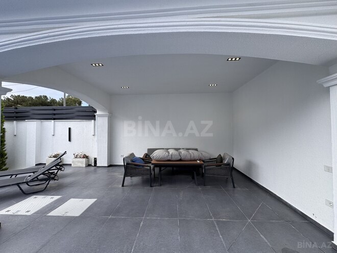 Продаётся 4-комн. дом/дача 200 м², пос. Мардакан, photo 11 from 23
