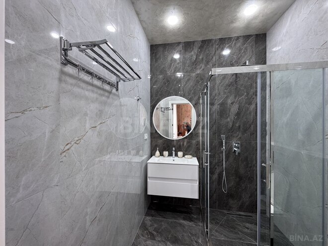 Продаётся 4-комн. дом/дача 200 м², пос. Мардакан, photo 19 from 23