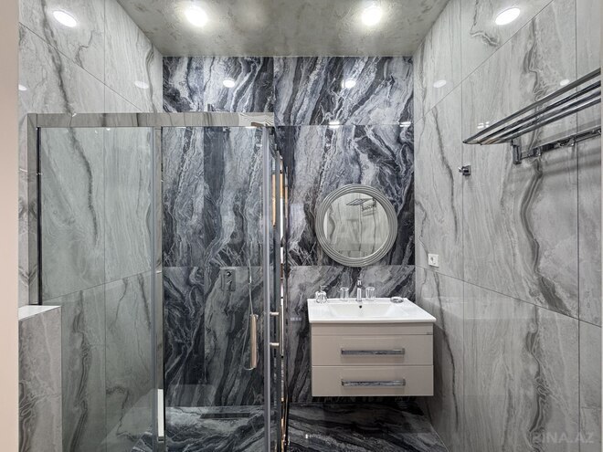 Продаётся 4-комн. дом/дача 200 м², пос. Мардакан, photo 20 from 23