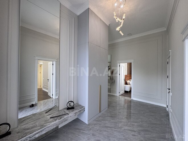 Продаётся 4-комн. дом/дача 200 м², пос. Мардакан, photo 15 from 23