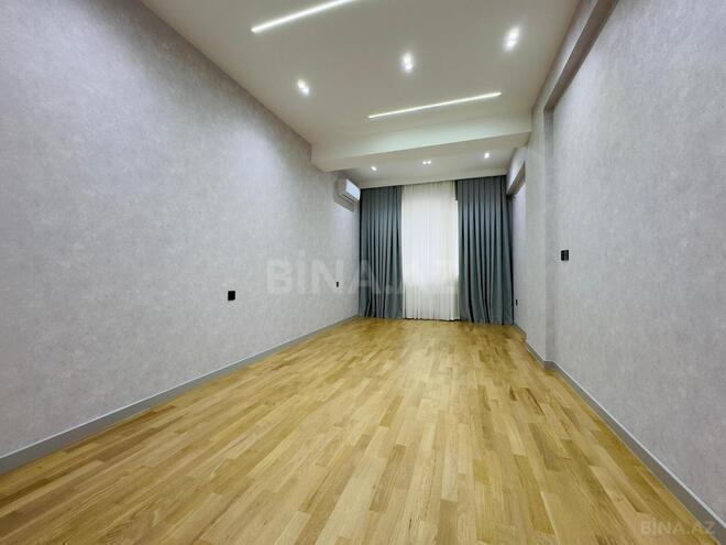 Продаётся 4-комн. новостройка 193 м², Насиминский  р., photo 10 from 14