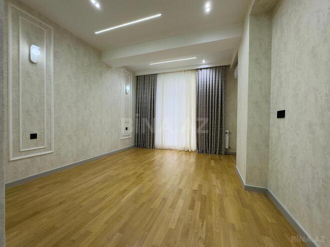Продаётся 4-комн. новостройка 193 м², Насиминский  р., photo 8 from 14