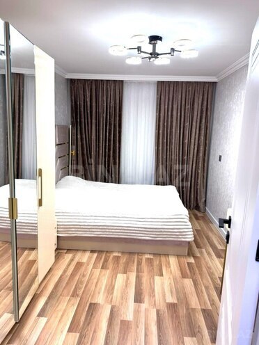 Satılır 2 otaqlı köhnə tikili 50 m², Neftçilər m., photo 4 from 13