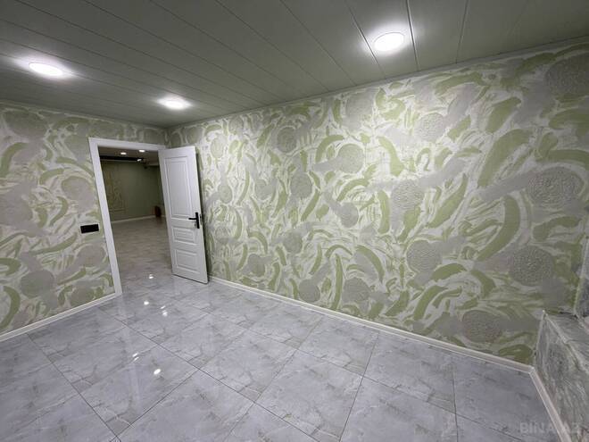 İcarəyə verilir  obyekt 145 m², Qara Qarayev m., photo 7 from 16