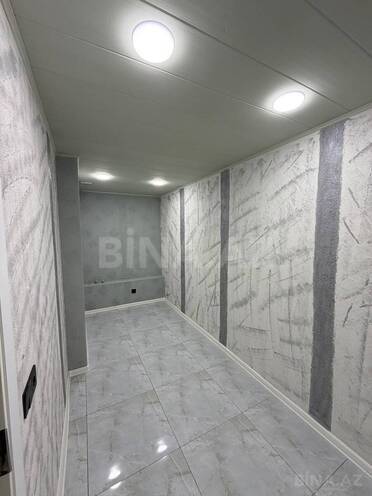 İcarəyə verilir  obyekt 145 m², Qara Qarayev m., photo 11 from 16