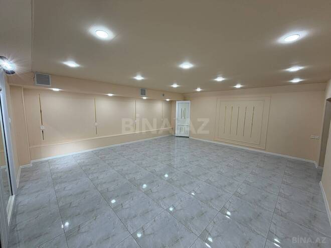 İcarəyə verilir  obyekt 145 m², Qara Qarayev m., photo 4 from 16