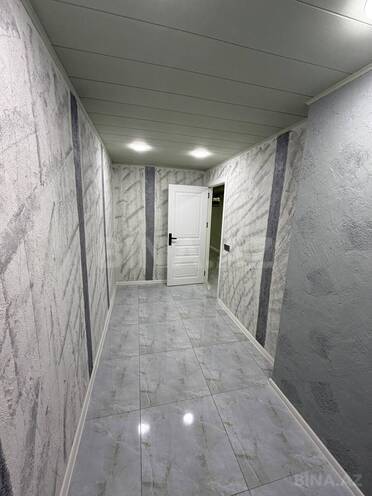 İcarəyə verilir  obyekt 145 m², Qara Qarayev m., photo 12 from 16