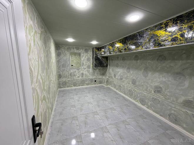 İcarəyə verilir  obyekt 145 m², Qara Qarayev m., photo 8 from 16
