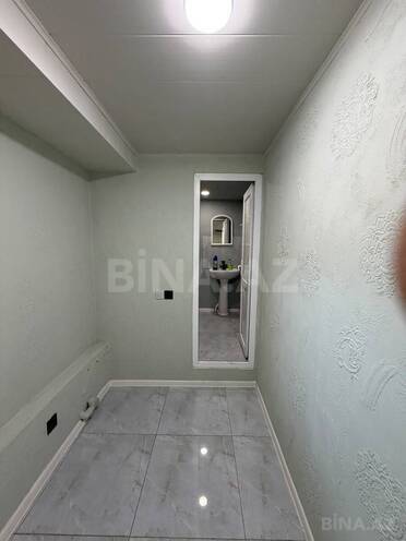 İcarəyə verilir  obyekt 145 m², Qara Qarayev m., photo 14 from 16