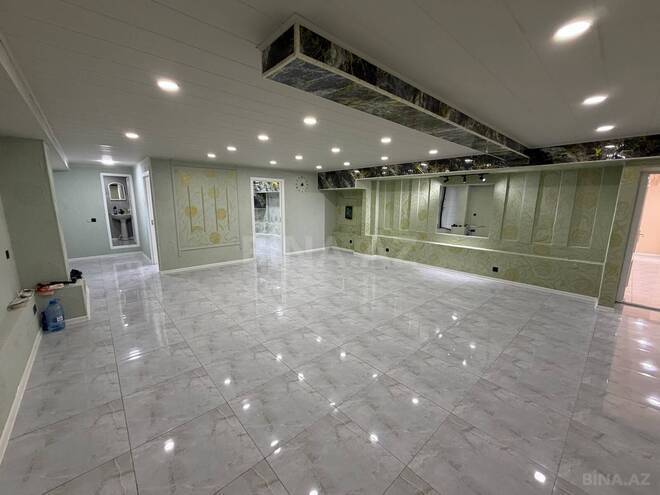 İcarəyə verilir  obyekt 145 m², Qara Qarayev m., photo 6 from 16
