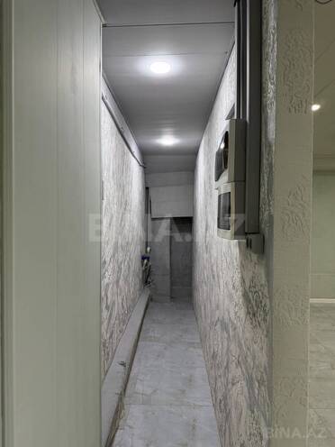 İcarəyə verilir  obyekt 145 m², Qara Qarayev m., photo 10 from 16