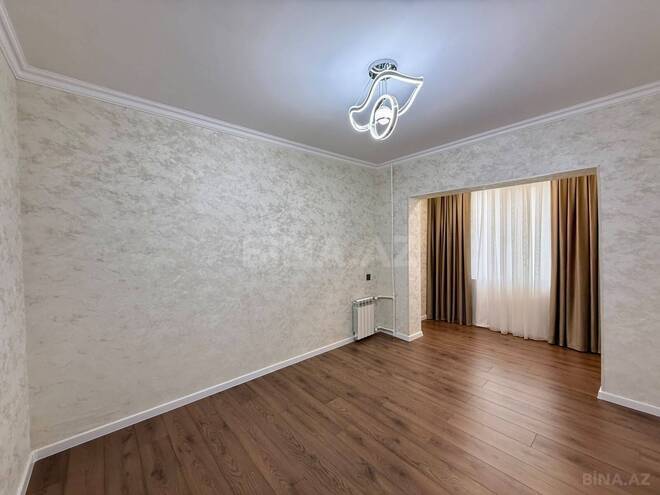 Продается 2-комн. вторичка 65 м², м. Халглар Достлугу, photo 8 from 21