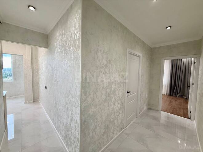 Продается 2-комн. вторичка 65 м², м. Халглар Достлугу, photo 16 from 21