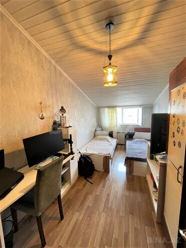Продается 3-комн. новостройка 128 м², м. Ази Асланов, photo 8 from 20