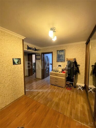 Продается 3-комн. новостройка 128 м², м. Ази Асланов, photo 13 from 20