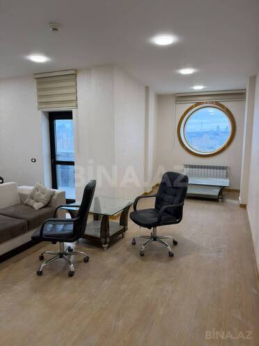 Сдаётся 6-комн. офис 230 м², м. 28 мая, photo 5 from 10