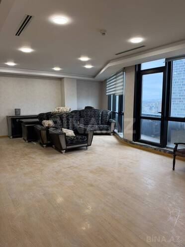 Сдаётся 6-комн. офис 230 м², м. 28 мая, photo 1 from 10