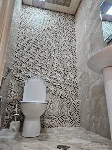 Продается 3-комн. новостройка 120 м², м. Мемар Аджеми, photo 24 from 25