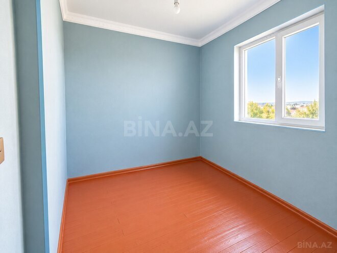 Продаётся 2-комн. вторичка 41 м², м. Азадлыг проспекти, photo 5 from 9