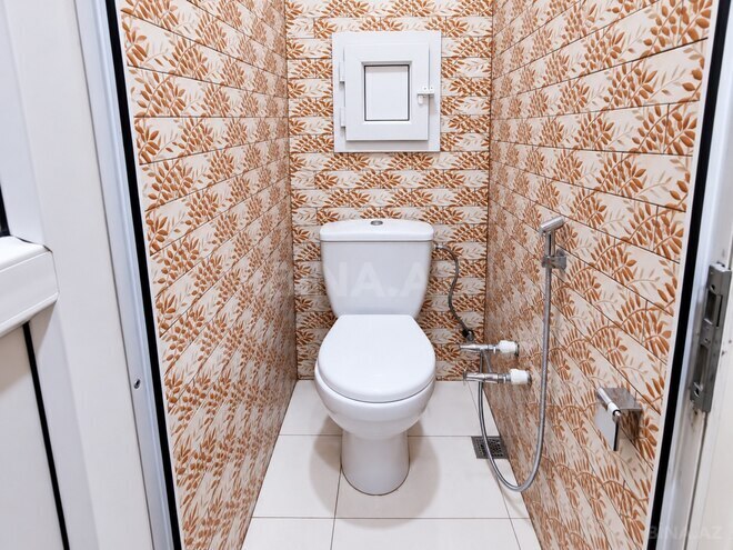 Продаётся 2-комн. вторичка 41 м², м. Азадлыг проспекти, photo 6 from 9