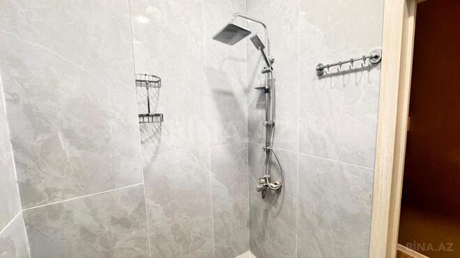 Сдается 3-комн. новостройка 80 м², м. Ази Асланов, photo 15 from 17