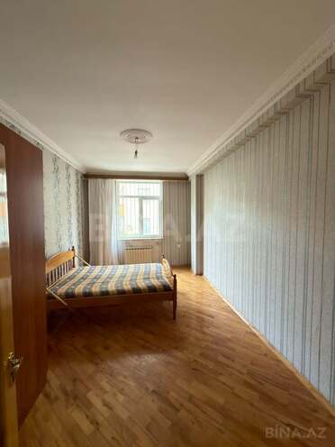 Satılır 2 otaqlı yeni tikili 60 m², Masazır q., photo 4 from 14
